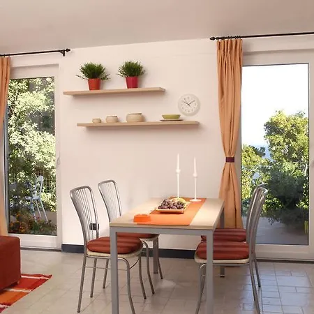 Aparthotel Casa Villabeuca