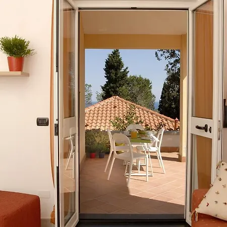 Aparthotel Casa Villabeuca *
