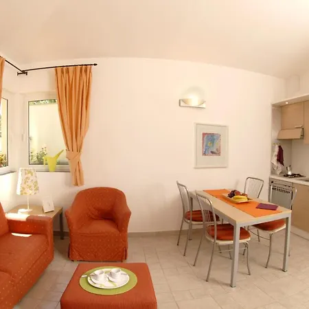 Casa Villabeuca *